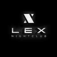 Nights at Lex (@vipsatlex) 's Twitter Profile