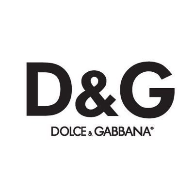 DOLCE&GABBANA(ドルチェ&ガッバーナ)は、イタリア🇮🇹を代表する世界的なラグジュアリーファッションブランド🌹