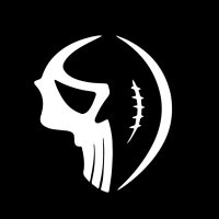 Lone Star Prospects ๐ (@lonestarhsfb) 's Twitter Profile