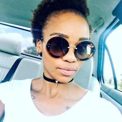 Just_SLi's profile picture. ♥ Goddess + Prov 31♥ #TeamLibra ☀I sneezed on the beat and the beat got sickuh ♥