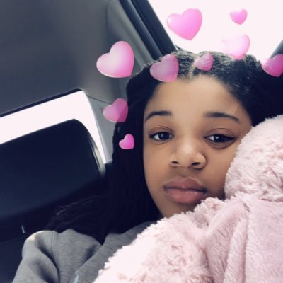👻-ayyee_syncere 📸- synshmoney