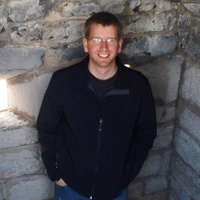Jason Homewood (@jason_homewood) 's Twitter Profile Photo Jason Homewood (@jason_homewood) 's Twitter Profile Photo