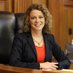 Justice Rebecca Dallet (@justicedallet) Twitter profile photo Justice Rebecca Dallet (@justicedallet) Twitter profile photo