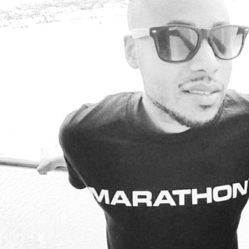 ACTIVIST,NETWORKER,MARKETING, ARTIST, MOTIVATED ***LINKEDIN EXPERT*** Connected to KENDRICK LAMAR 1st CONNECTION, ZAZA PACHULLIA AND MORE.
OLD @officialindout