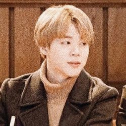 KTHJlMINS's profile picture. fan account