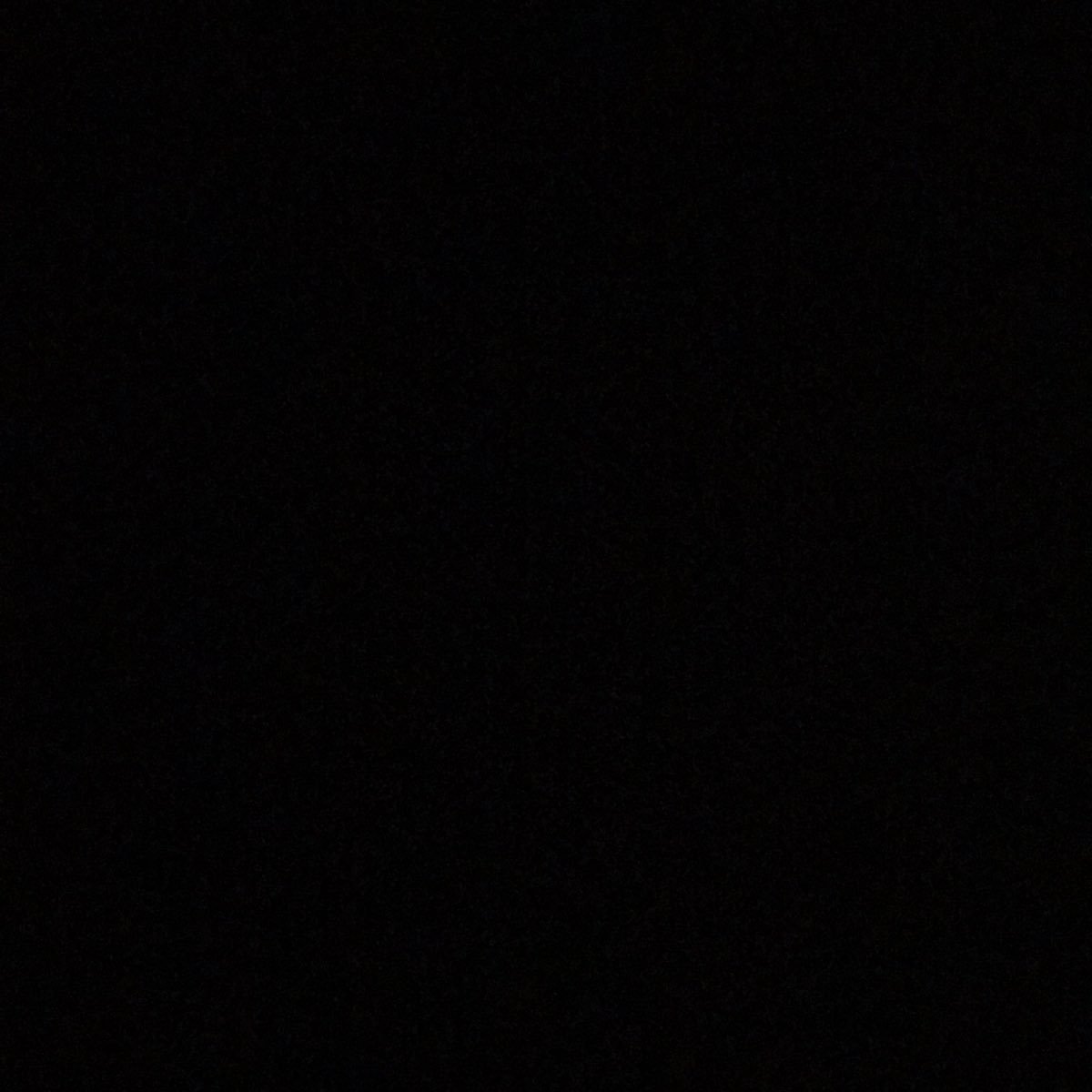 Jayong38305025's profile picture. Photography