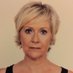 Heidi Hotz (@heidihotz) Twitter profile photo Heidi Hotz (@heidihotz) Twitter profile photo
