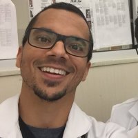 Javier Rosario, MD (@javimedsimus) 's Twitter Profile