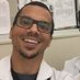 Javier Rosario, MD (@javimedsimus) Twitter profile photo Javier Rosario, MD (@javimedsimus) Twitter profile photo