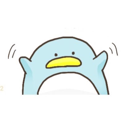 屍