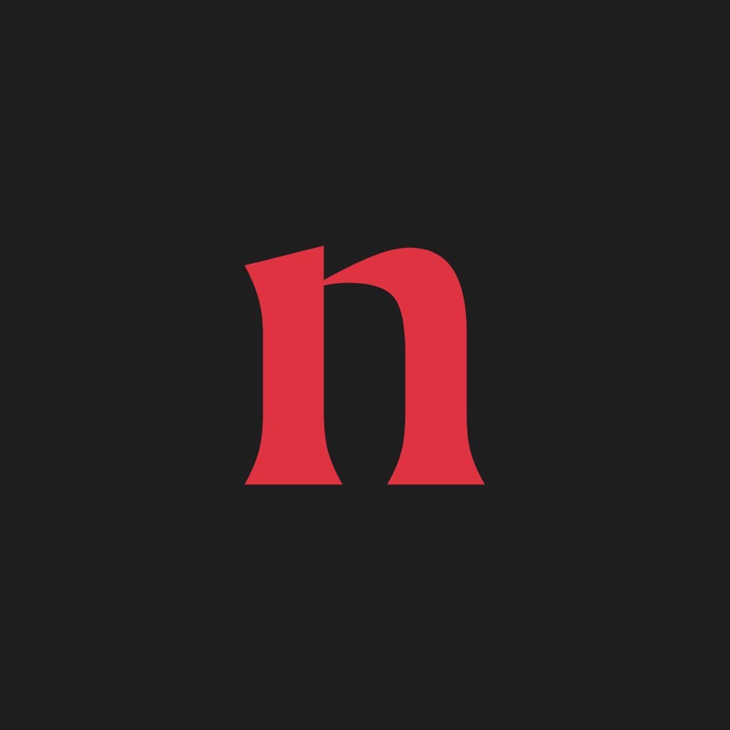 numieco's profile picture. We're a creative, full-service studio. We do it all.