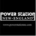 Power Station NE (@powerstationne) Twitter profile photo Power Station NE (@powerstationne) Twitter profile photo