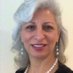 Anna Keefe, REALTOR® (@keefeanna) Twitter profile photo Anna Keefe, REALTOR® (@keefeanna) Twitter profile photo