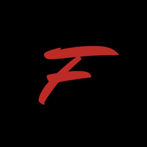 TOP 1% FORTNITE XBOX PLAYER. Fortnite Streamer on @Twitch. I stream 3/4 times a week, come stop by!