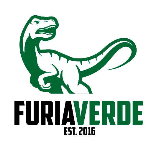 Furia Verde