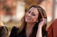 sarahjdoll7's profile picture. 