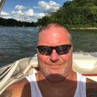 Todd jones (@toddjon17645006) 's Twitter Profile