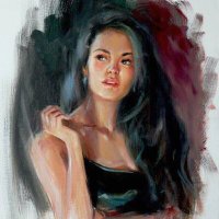 Kiara Pit ππ¦π·π·ββοΈβπ» (@kiara_pit) 's Twitter Profile