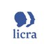 LICRA Angers (@licra_49) Twitter profile photo LICRA Angers (@licra_49) Twitter profile photo
