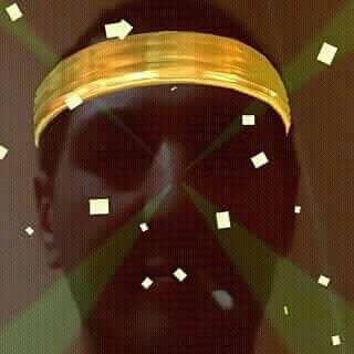 goberna60's profile picture. 