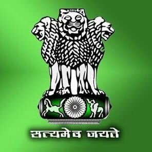 S_s_Bhuriya's profile picture. 