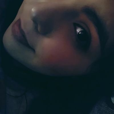 ♡ Maggie Mei Bustetter