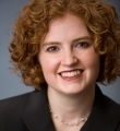 Passionate, genuine and curious commercial banking team leader at Heritage Bank NW supporting amazing business clients. https://t.co/g4V63vyNn8