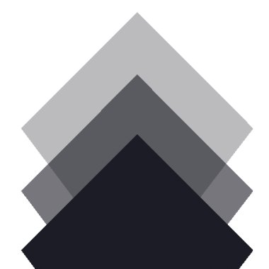 QualiaFintech's profile picture. We ignite innovation. Trabajamos para un mercado financiero más abierto y conectado. @abacofinance// https://t.co/l4eocDTmtg🔥#PrometeoAPIPlatform//