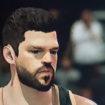 Damer_55's profile picture. Blue Jays fan