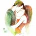 love-quotes (@love_quotes_011) Twitter profile photo love-quotes (@love_quotes_011) Twitter profile photo