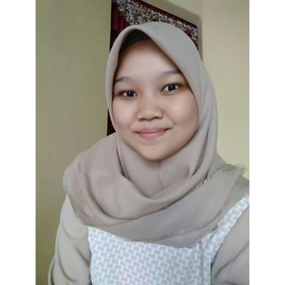 Bachelor of Government Science Undip '13