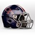 CA Bulldog Football (@cadawgs) Twitter profile photo CA Bulldog Football (@cadawgs) Twitter profile photo