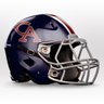 CADawgs's profile picture. Columbia Academy Bulldogs Football - Columbia, TN