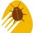 Bug Me Entomophagy Nutrition Consultancy Services