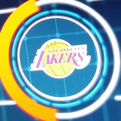 MethHeadCowboy's profile picture. 