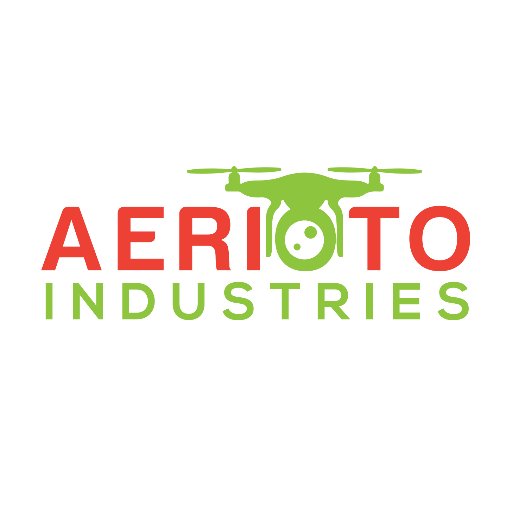 Aerioto Industries