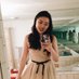 Erin Kim (@erinrosekim) Twitter profile photo Erin Kim (@erinrosekim) Twitter profile photo