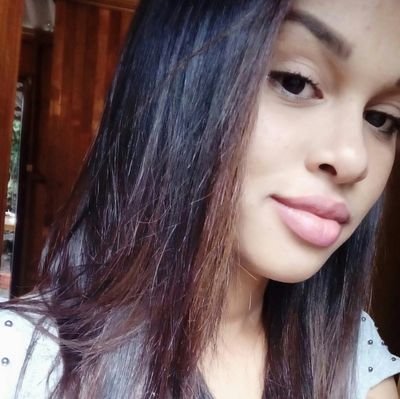 Aquariana 💟