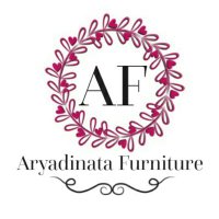 Aryadinata Furniture Jepara(@TohaAryadinata) 's Twitter Profile Photo