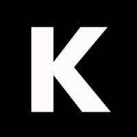 Keen Management Group(@keenmanagement) 's Twitter Profile Photo