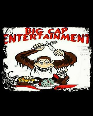 A Source of Creative Ideal Entertainment! Been Since Day 👉1 @bigcap_ent_llc, fb Facebook YouTube Channel https://t.co/OJkHtAOTSb #ColoradoThaMovement