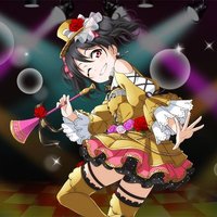 パラベン (@pppop223) Twitter profile photo