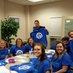 Hilbert Human Services Association (@hsahawks) Twitter profile photo Hilbert Human Services Association (@hsahawks) Twitter profile photo