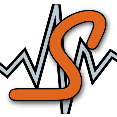 SeismicAuto's profile picture. Get your sound right & your beats tight at the Bay Area's premier custom car audio shop. (415)459-2636 contact@seismicautosound.com