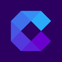 CoinBundle ā”ļø (@coinbundlecom) 's Twitter Profile Photo CoinBundle ā”ļø (@coinbundlecom) 's Twitter Profile Photo