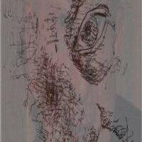 Horst A. Bruno (@brunopolik) Twitter profile photo
