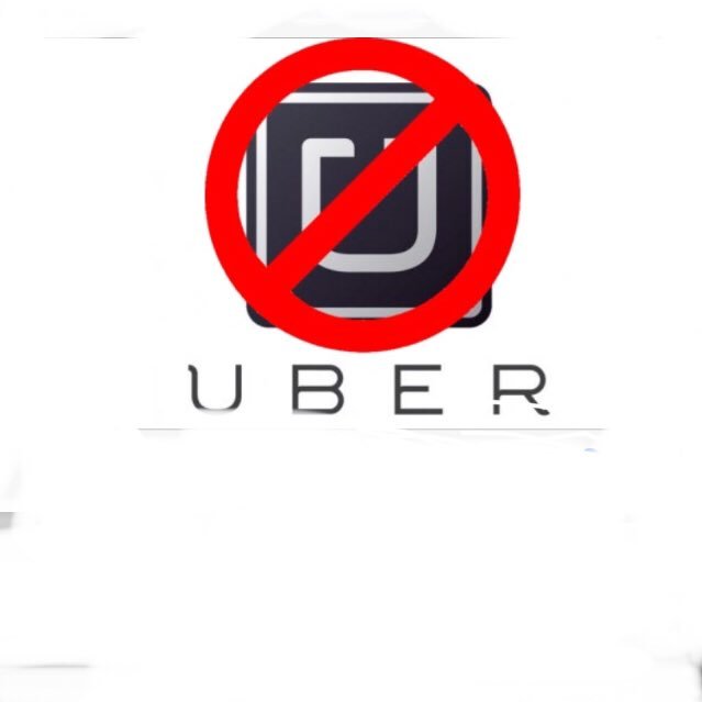 I will never drive for Uber or UberEATS again.  It’s an UNETHICAL company. Choose Lyft or Postmates or ANYTHING but Uber. Post your nightmare here