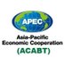 APEC-ACABT (@apec_acabt) Twitter profile photo APEC-ACABT (@apec_acabt) Twitter profile photo