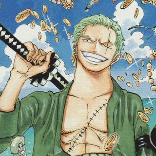 ワンピース動画マップ 反乱軍 面白い イワンコフ ワンピース Onepiece