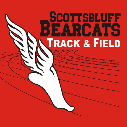 SB_TrackField Profile Picture